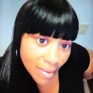 Meet your Posher, Gail